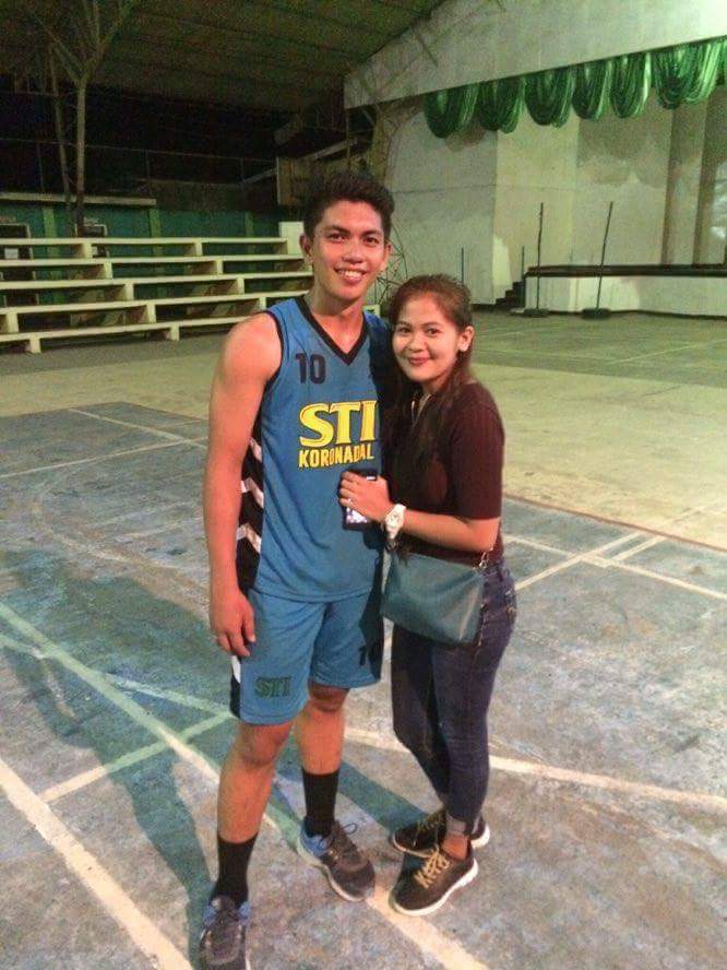 ClaudLizel's tweet image. #10.#bluejade😍