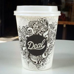 PrintMyCup :) tweet media