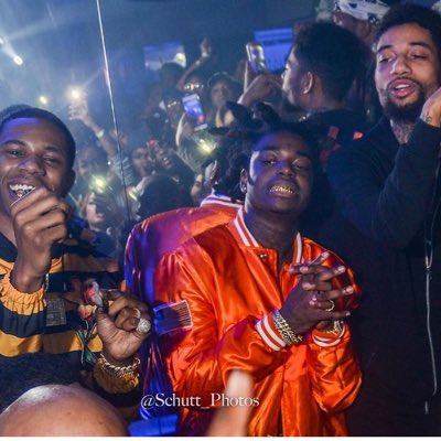 2017_MusicPlug's tweet photo. #NewProfilePic https://t.co/wqxoCbt8Kv