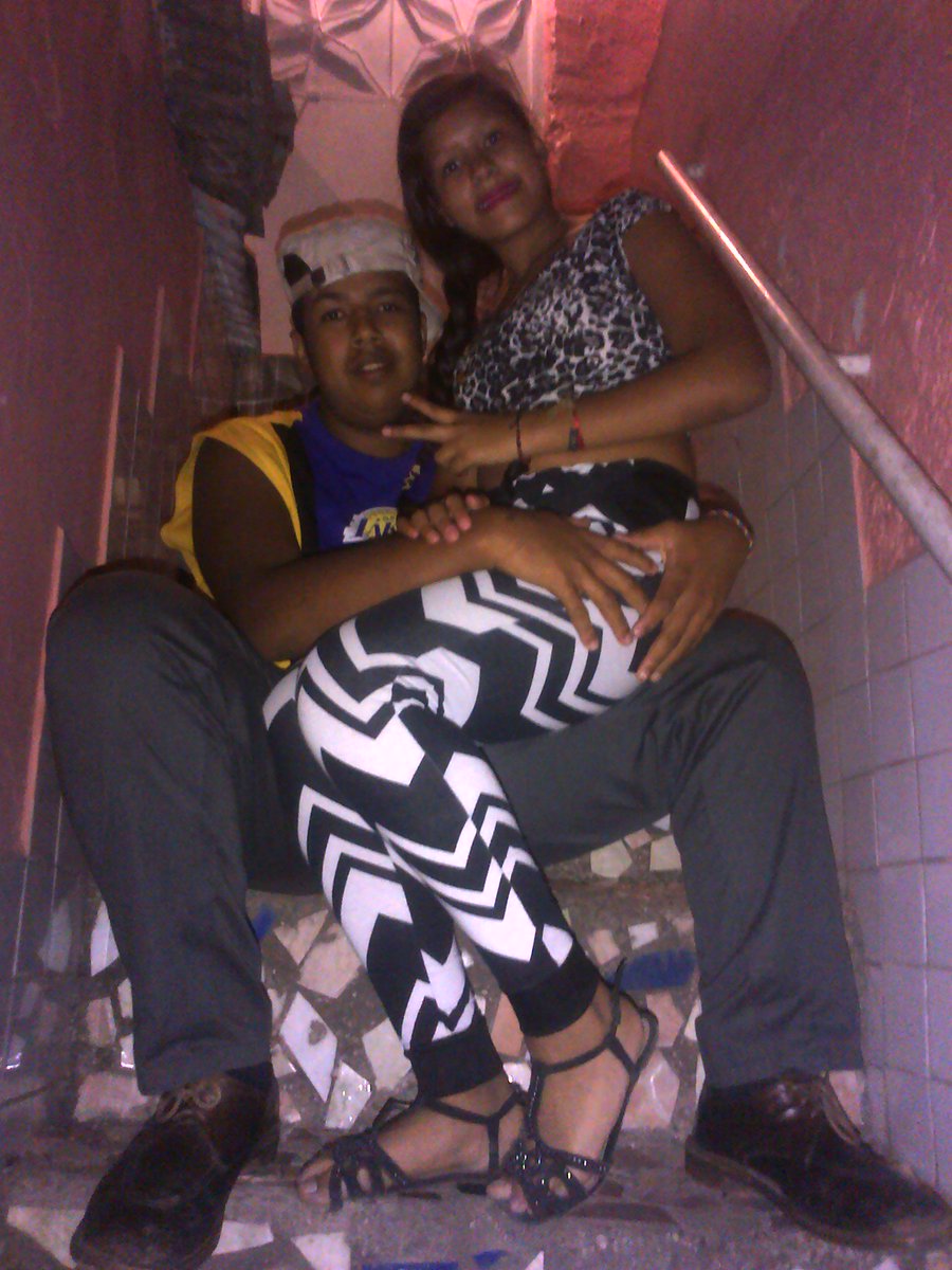 elfafadj tweet picture