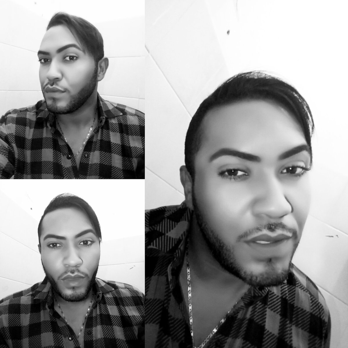 ramcess0212's tweet photo. IM BACK TO TWITTER...life its good when u have a reazon to live...my reazon its be meee no matter nobady else... https://t.co/WqJKVtxXnY