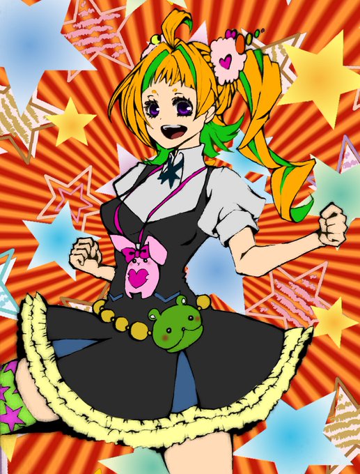 ニコちゃんのtwitterイラスト検索結果 古い順 ニコちゃんのtwitterイラスト検索結果 古い順