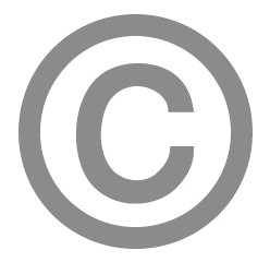 ASPPNatl's tweet photo. New from #ASPP - Protect Your Copyright: Respond To Library of Congress Survey - https://t.co/VHiLtpQ9Al https://t.co/jul03by06k