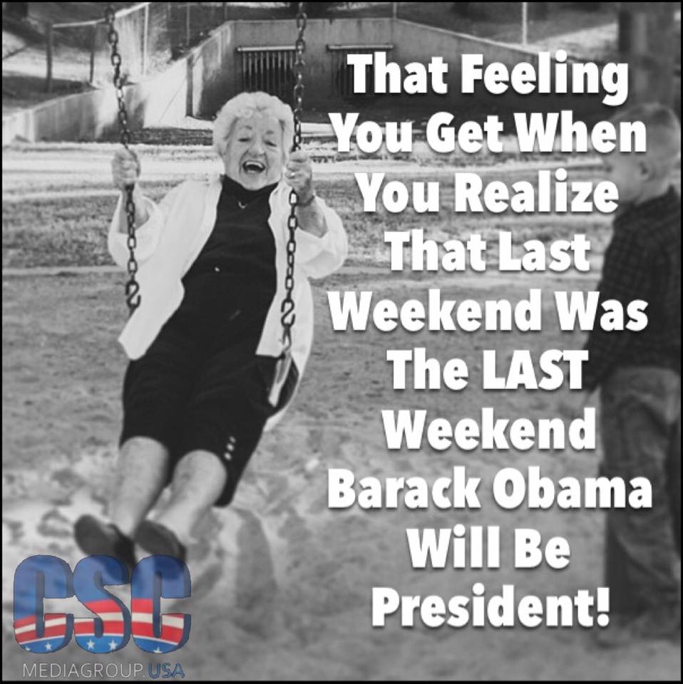 Ava- I Love My USA! 🇺🇸 (@wedwarda) on Twitter photo 