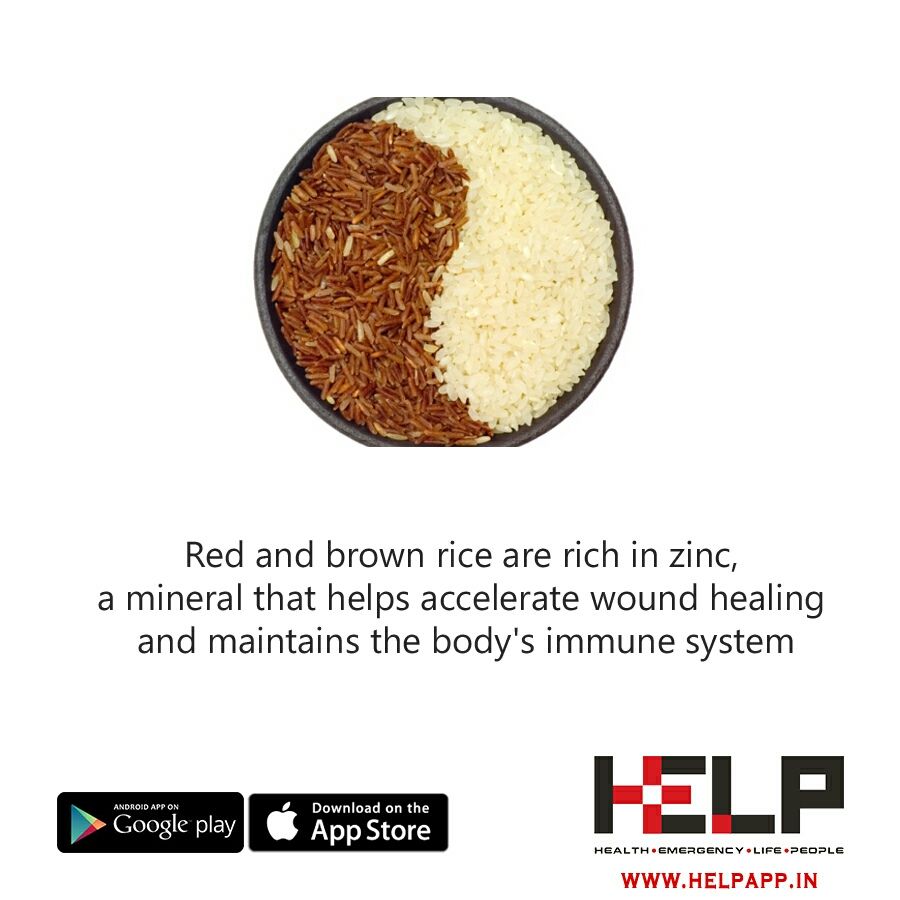 geenius_co's tweet photo. Love eating rice? Time to shift to brown/red rice. It is much more healthier and beneficial than the white rice. #healthtip #HELPAppin #rice https://t.co/c5fpgjbziz