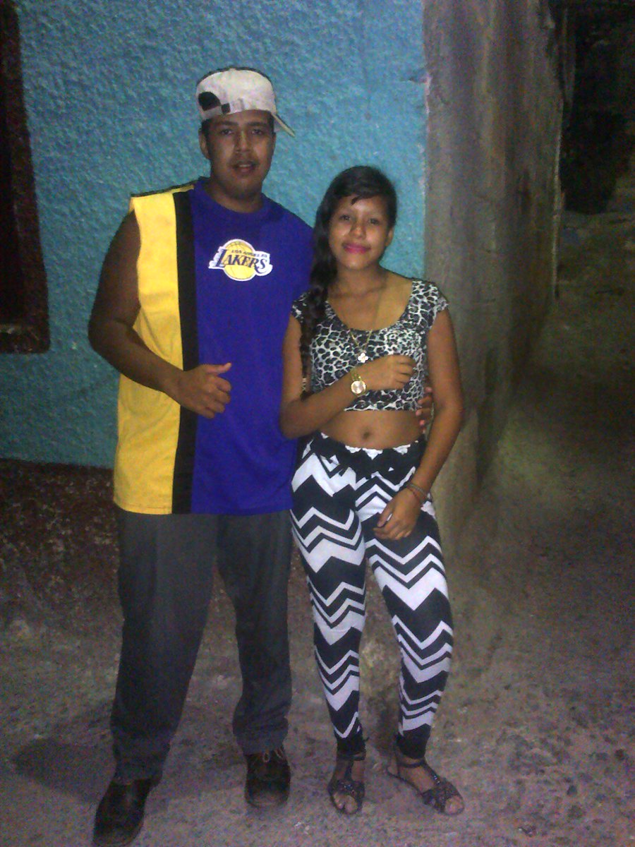 elfafadj tweet picture