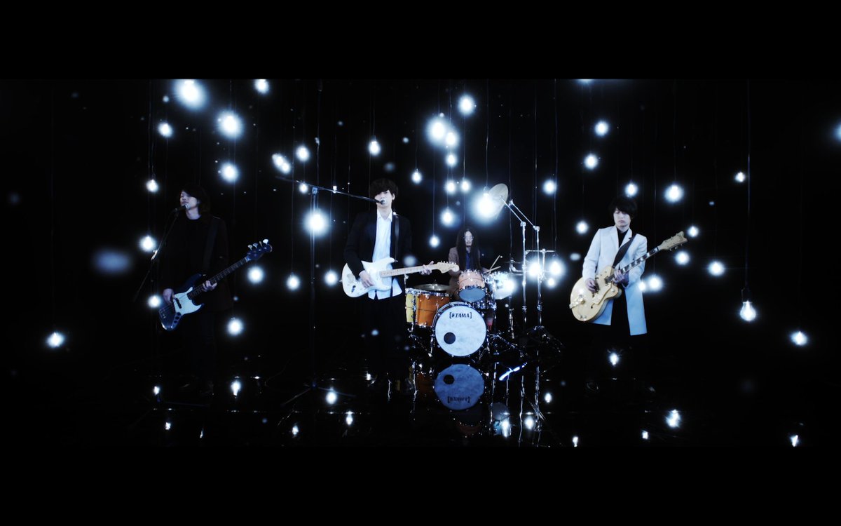 alexandroscrew's tweet photo. 【MV】
2/1発売の両A面ニューシングル「SNOW SOUND / 今まで君が泣いた分取り戻そう」収録の「SNOW SOUND」のMUSIC VIDEOが公開されました！
https://t.co/zwskLf6epx

https://t.co/dekS0TAeyc https://t.co/WQCue6pFqX