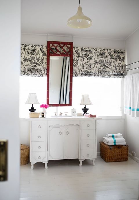 Diane Bergeron (@the_db_files) on Twitter photo Thank you <a href="/MyDomaineAU/">MyDomaine AU</a> for featuring us on your website!! Visit the amazing site here: mydomainehome.com.au Thank you <a href="/MyDomaineAU/">MyDomaine AU</a> for featuring us on your website!! Visit the amazing site here: mydomainehome.com.au