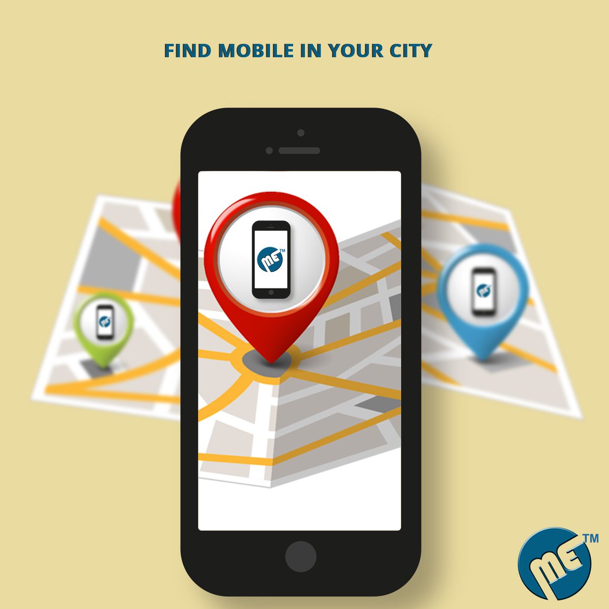 mobileexchanger's tweet photo. "If you are looking for Mobile In your City . . .
Find Mobile In Your City"
Visit https://t.co/zDzt2wsRDz
or App- https://t.co/7JWttnKa8D https://t.co/ow75xYvpkP
