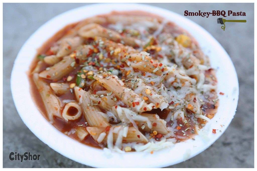 CityShor_Surat's tweet photo. Live Pasta: The unique Pasta joint in Surat
https://t.co/VxDmhYuMHK
#Food #Cart #StreetFood #Pasta #FastFood #LivePasta #CityShorSurat https://t.co/Fj28WH0GWO