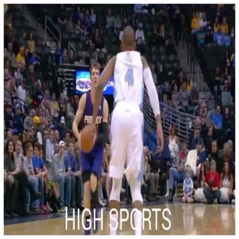 BElla98dope's tweet photo. Gerald Green slams it on Kenneth Faried

https://t.co/3rCZTYvDww https://t.co/fotLXaYwvw