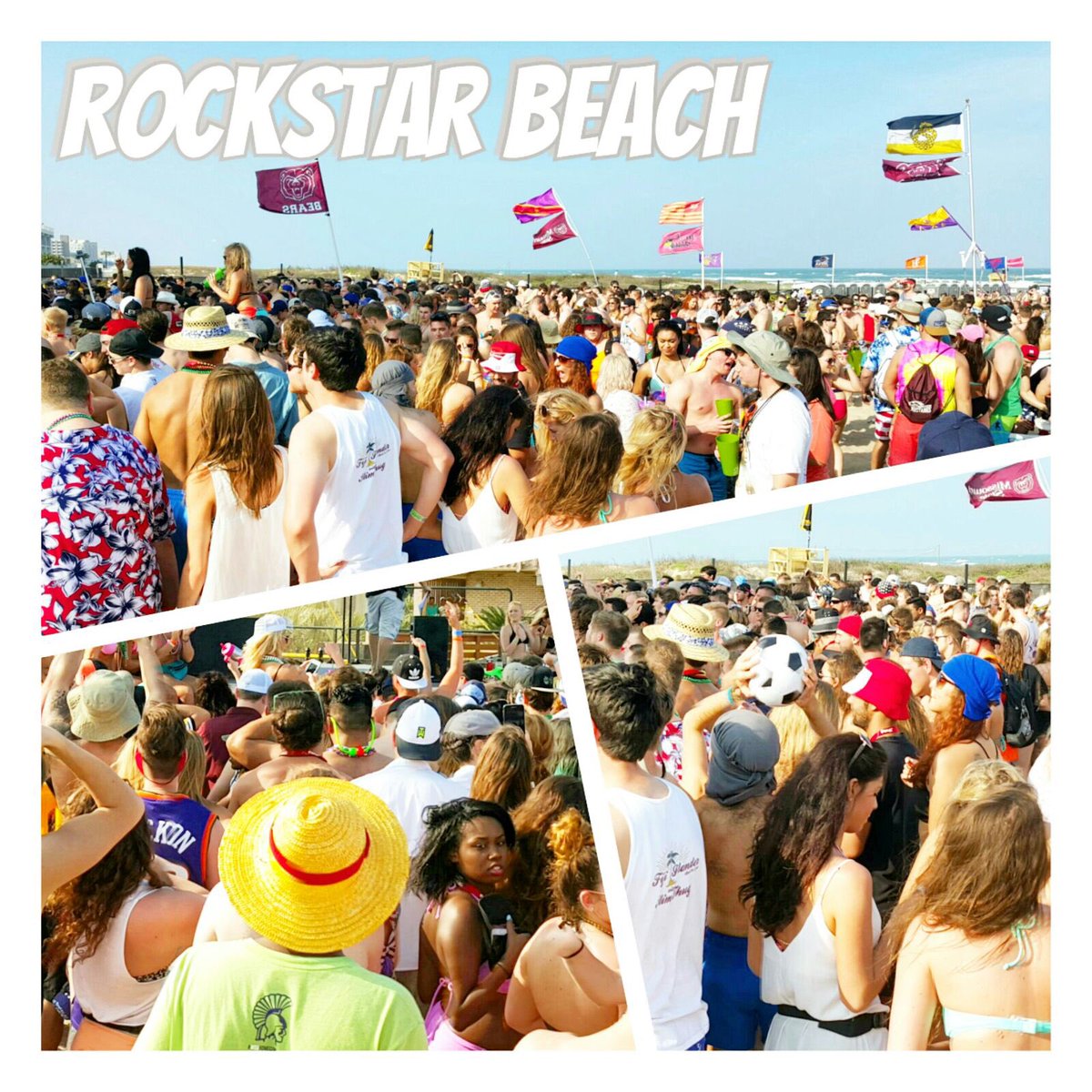 spimarch's tweet photo. Who is ready for this? #IslaGrand #MegaBeachParty #RockstarBeach https://t.co/ctg5OUxpHX