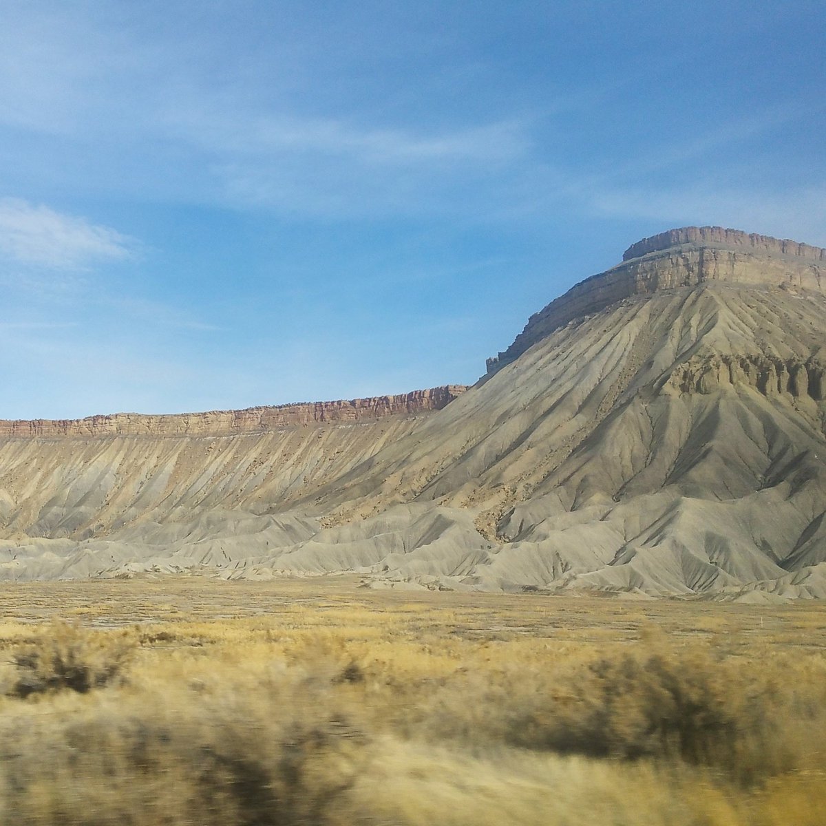 cameron_bolton's tweet photo. On the way to the next comp in Utah.. #computah https://t.co/cLYT4xX4YI