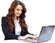 tylerosterry's tweet photo. Meet your credit urgencies easily one the time without wasting a single second.  https://t.co/wGTPFz6ubr https://t.co/kEecy7ptRv