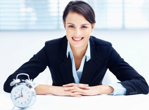 tylerosterry's tweet photo. Instant Cash Loans Are You Helping Hands In The Hour Of Monetary Crisis https://t.co/rwvYMvAQhD https://t.co/irn4FrbomM