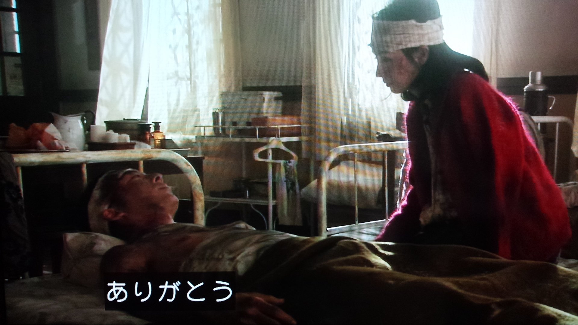 Kkm34 בטוויטר カルテット すずめ 家森諭高 おひさま 育子 上原さん Woman 小春 澤村先生 満島ひかり 高橋一生 Kkm34 בטוויטר カルテット すずめ 家森諭高 おひさま 育子 上原さん Woman 小春 澤村先生 満島ひかり 高橋一生