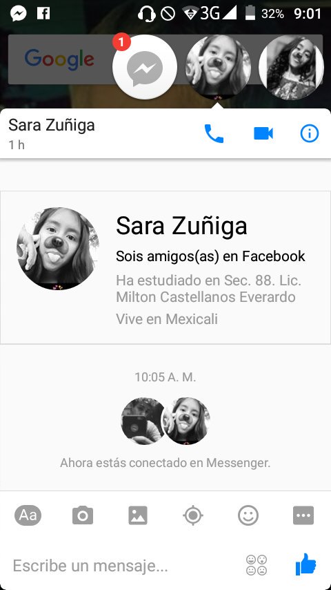 jazmin_astorga's tweet photo. Cuando tienes novia y no te abla porface https://t.co/uTnz0R4l7o