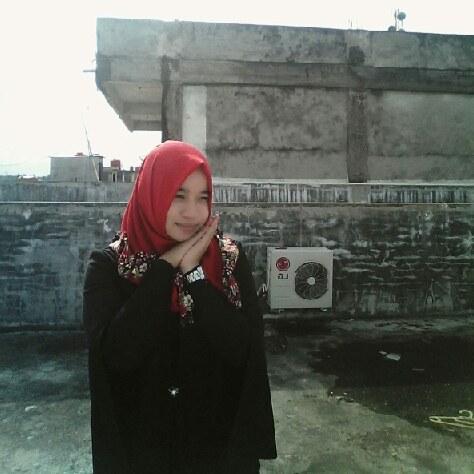 MissBassis tweet picture