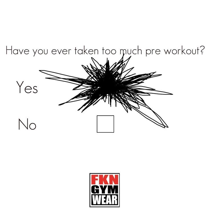 RandWorkGen's tweet image. Well that's a stupid question! #nosuchthing: buff.ly/2irhw2m