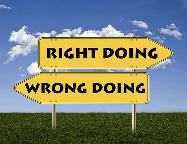 BodhihTraining's tweet photo. Good #decision #making #skills need a person to be independent and ask #pointedquestions https://t.co/kbIm3muQsd