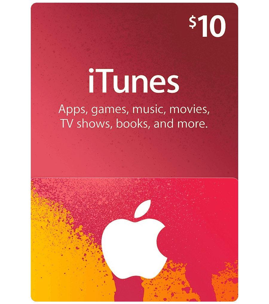 RoyaleRage's tweet photo. 10$ Giveaway at 600 followers !                      To Enter Follow Me - Retweet - Favorite this tweet ! https://t.co/J7KFIYZB0w