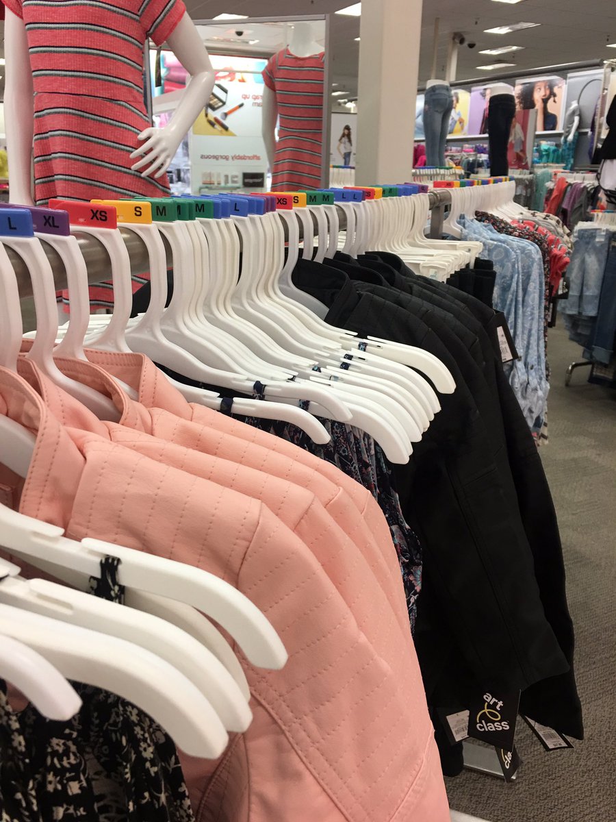 Robert Bryan Brown tweet media