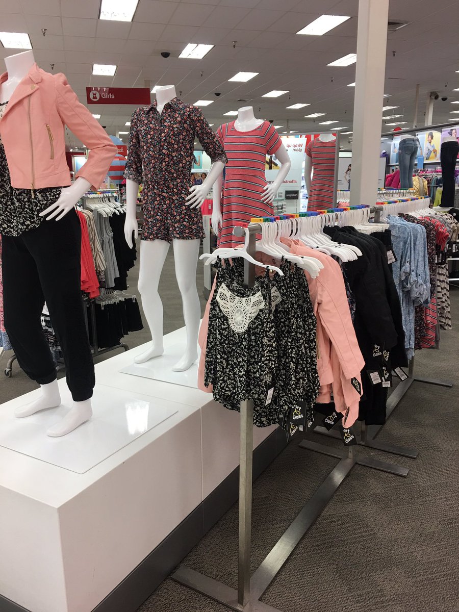 Robert Bryan Brown tweet media