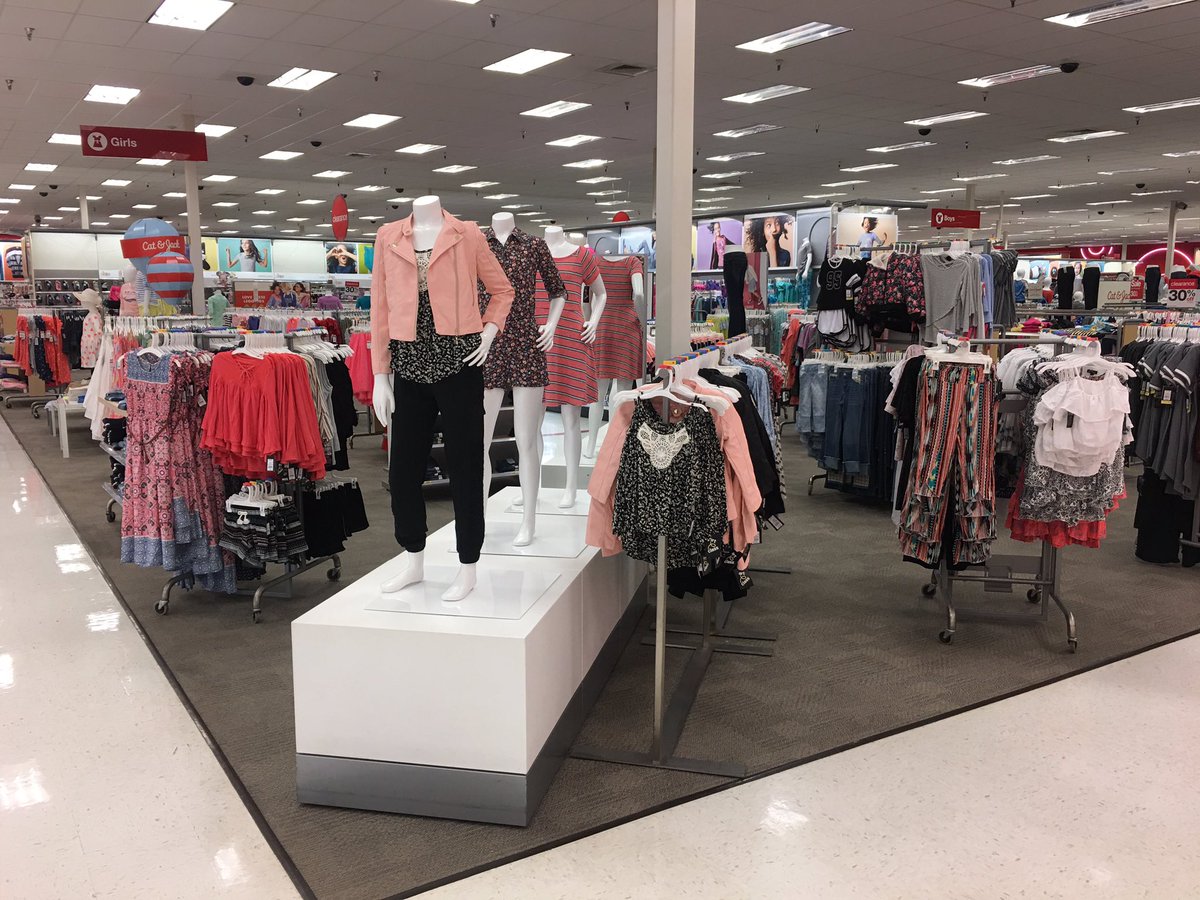 Robert Bryan Brown tweet media