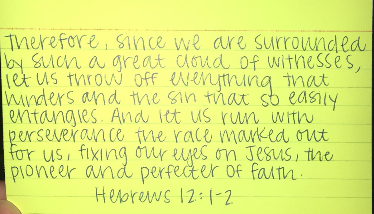 Anna Lee (@annaleed12) on Twitter photo 