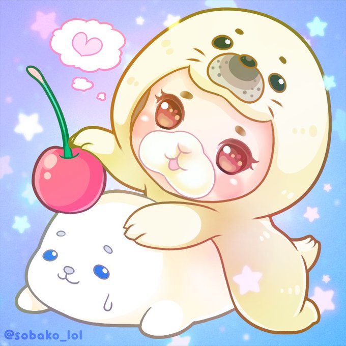 アザラシさんのtwitterイラスト検索結果 古い順 アザラシさんのtwitterイラスト検索結果 古い順
