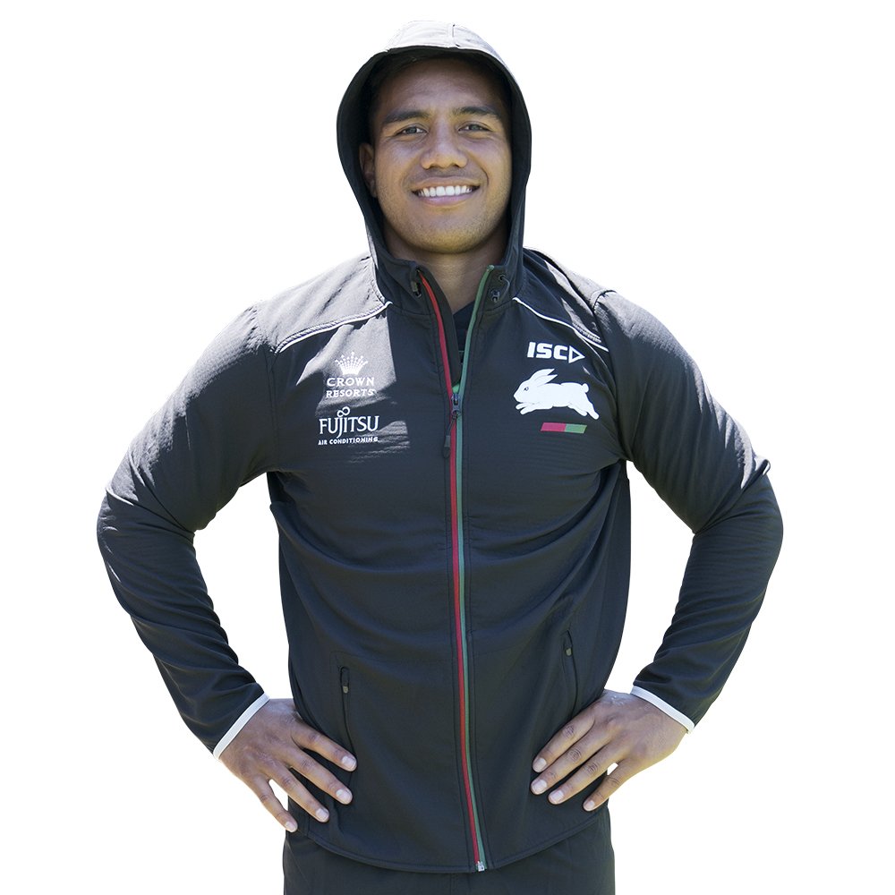 SSFCMerch's tweet image. Check out this High-end ISC product! 

👀 bit.ly/2jiJevf

#GoRabbitohs