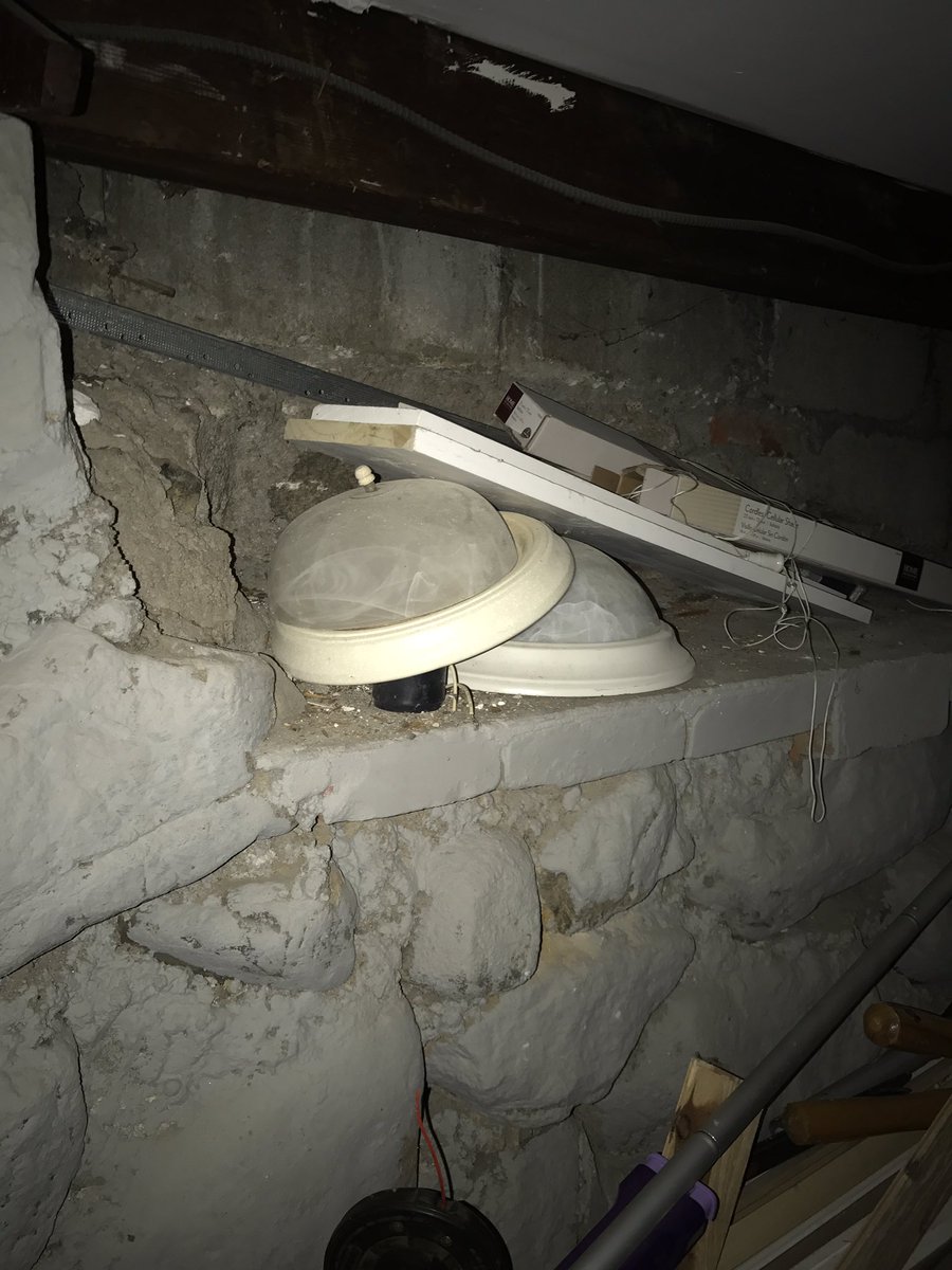 Mihuel Lopriore V Twitter Dead Ceiling Titties To Follow My Dead