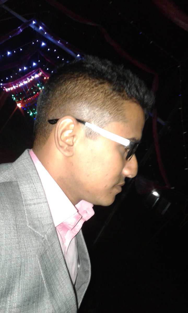 JeweRaj's tweet photo. https://t.co/KeL1CSBYMU
