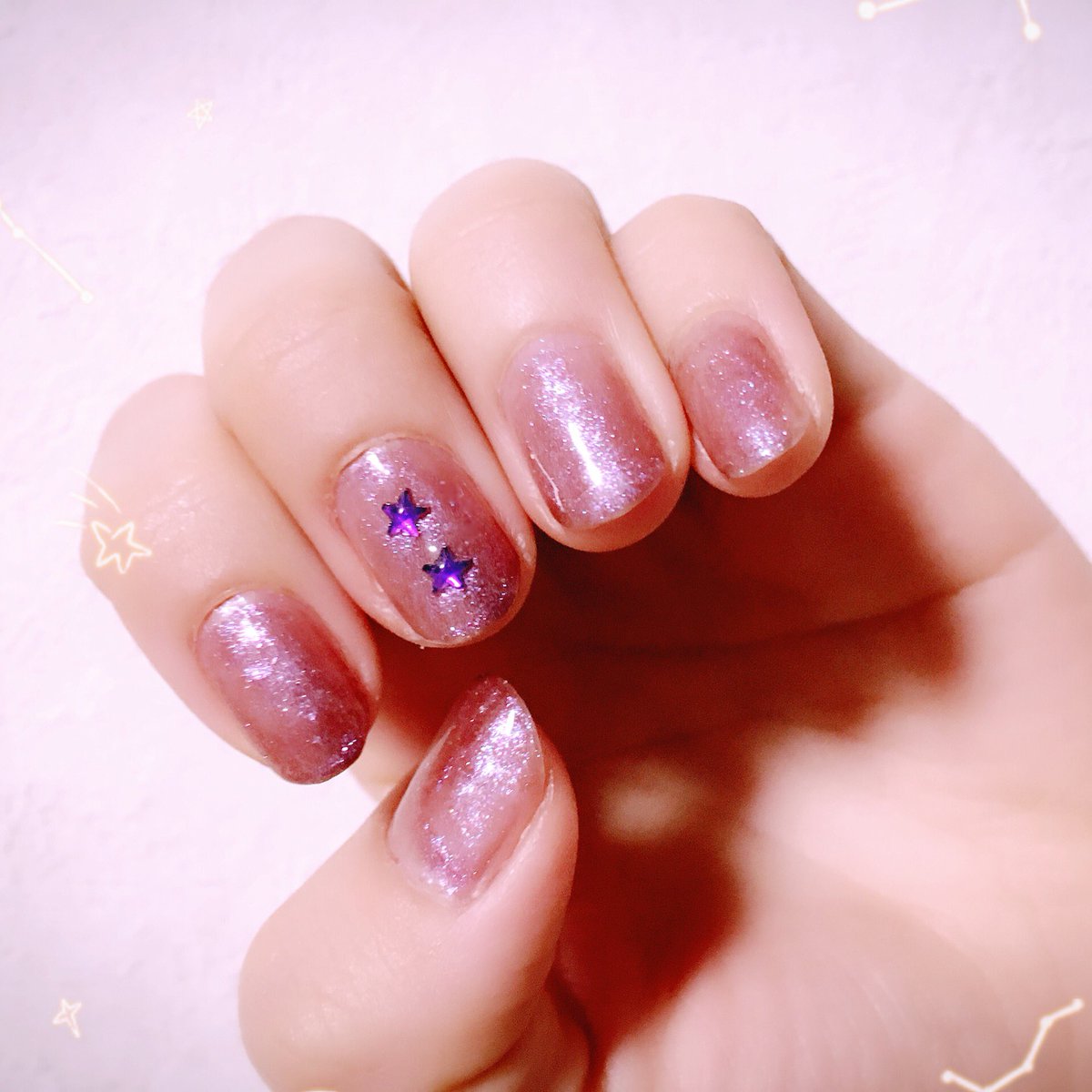 ihirananami's tweet photo. にゅう https://t.co/YdT9ZdYF4B