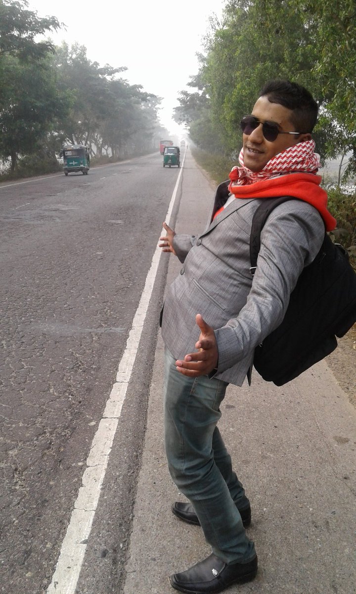 JeweRaj's tweet photo. https://t.co/k6TrqSobJk