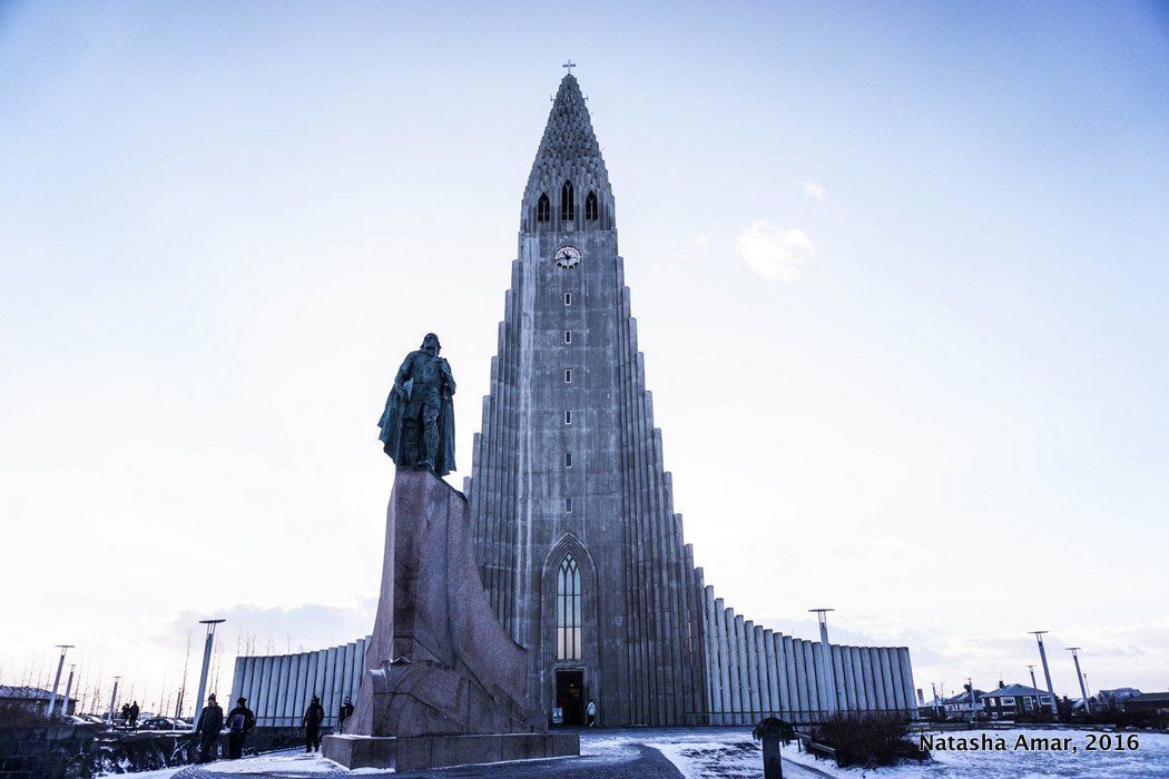 TravelDoIt's tweet photo. Reykjavík for First-Timers: The Complete Guide https://t.co/YaYIYJ8wFC

► @TheBohoChica #travel #Iceland https://t.co/xxv8x796sE