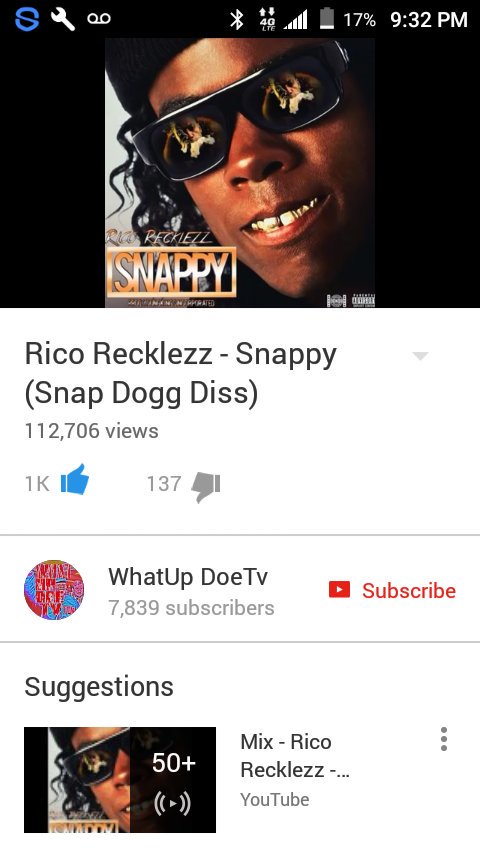 recklezz_pstone's tweet photo. Is we gonna get a detriot video for this @RICO_RECKLEZZ https://t.co/QAM7f0meQG