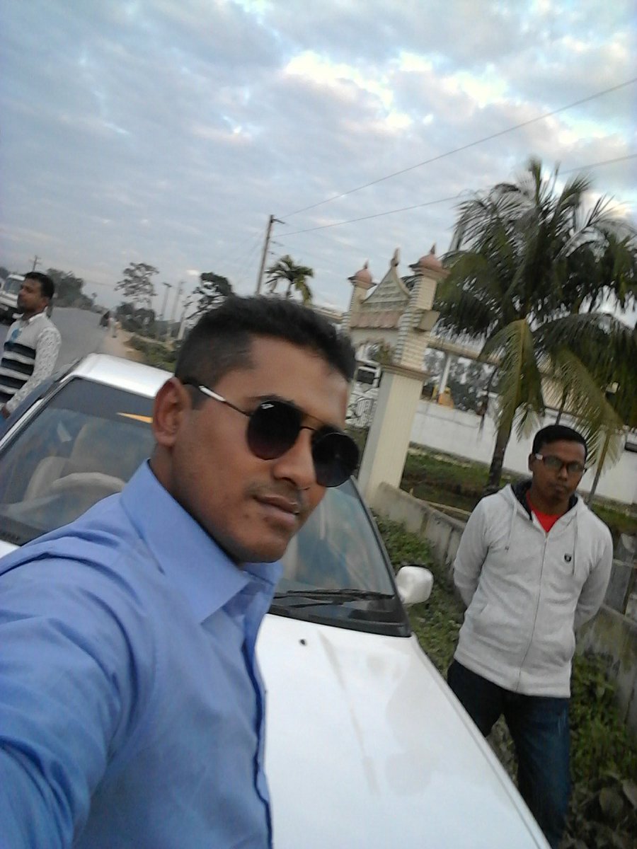 JeweRaj's tweet photo. https://t.co/TEvwW3FZ7s
