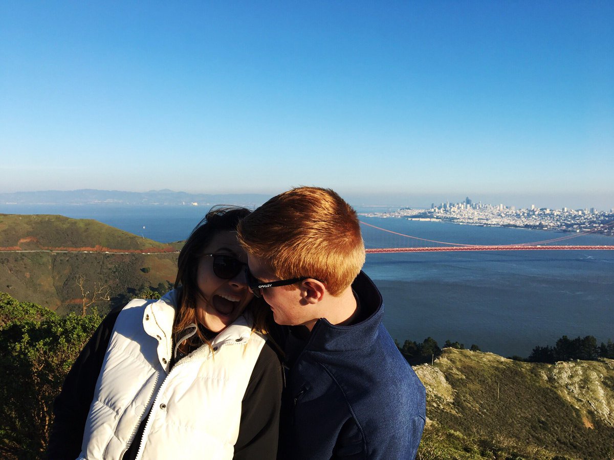 karabaichtal's tweet photo. day in the bay 🌊 https://t.co/TSfWtnm4YA