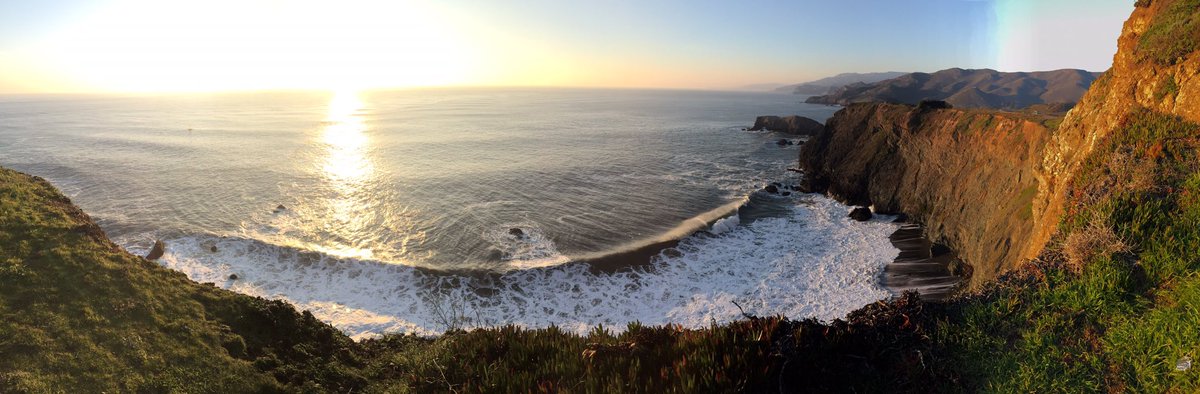 karabaichtal's tweet photo. day in the bay 🌊 https://t.co/TSfWtnm4YA