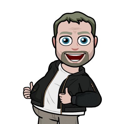 Mike Denver tweet media