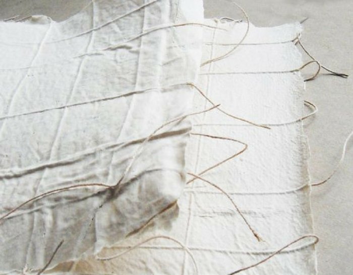 RuralArts's tweet photo. Shake off the January blues this week and learn something new at our Taste of Art papermaking class: https://t.co/9QEZvbMbKr https://t.co/wE9VKj1kym