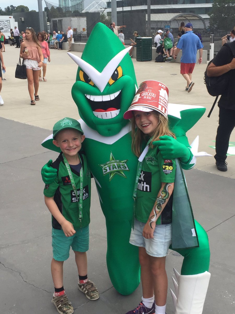 deryk_d's tweet photo. #GoStars https://t.co/T72BejneJL