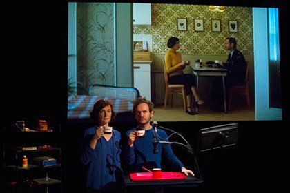 Lecloudlp's tweet image. A retrouver @LeGrandT semaine prochaine / Notre critique ---&amp;gt; lecloudanslaplanche.com/critique-2286-…