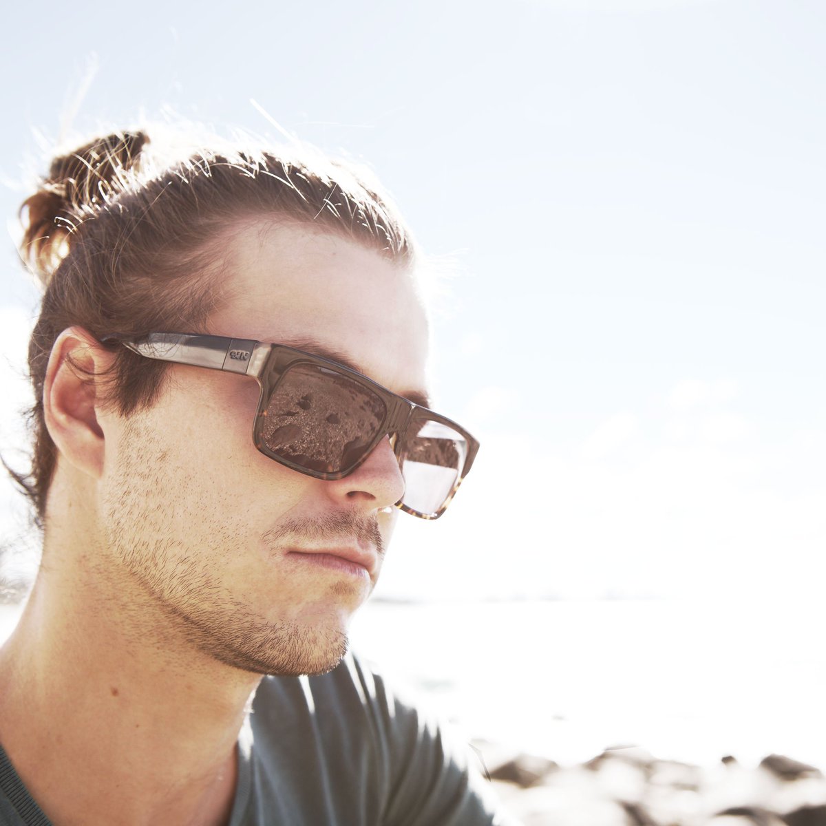 sineyewear's tweet photo. ZEPHYR II in RAVEN TORT // SMOKE 😎 https://t.co/GbN51ofXnf https://t.co/3PWiCrRVWX