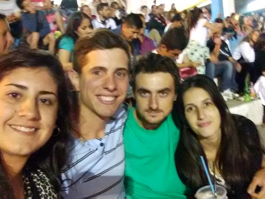 Jesús María....
