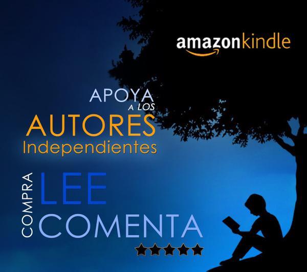 MarcosNietoP's tweet image. ¿QUIERES MÁS HISTORIAS QUE TE APASIONEN?
Deja siempre una reseña. 
Una campaña de @HLfavorito @marcosnietogen1