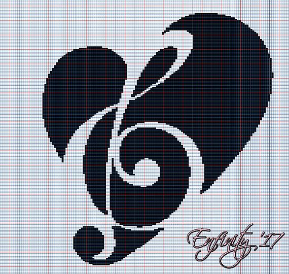 Sofluffydragon's tweet photo. #MusicLover Heart #Crochet #GraphPattern via @Etsy https://t.co/TdJVqMVH0E
#crochetaddict #crochetpattern #valentinesday #yarnaddict #love https://t.co/ZI7t7lqtl7