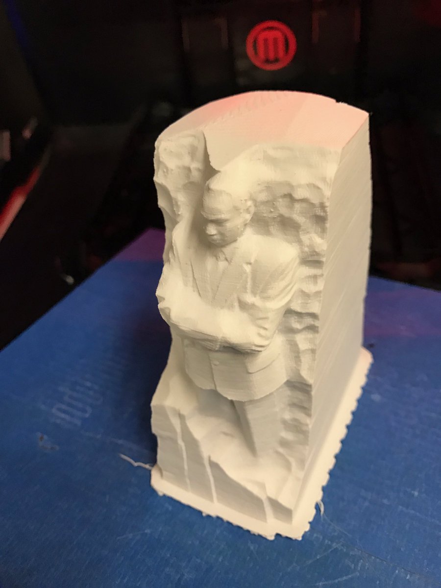 MicroConsults's tweet image. #HappyMLKday