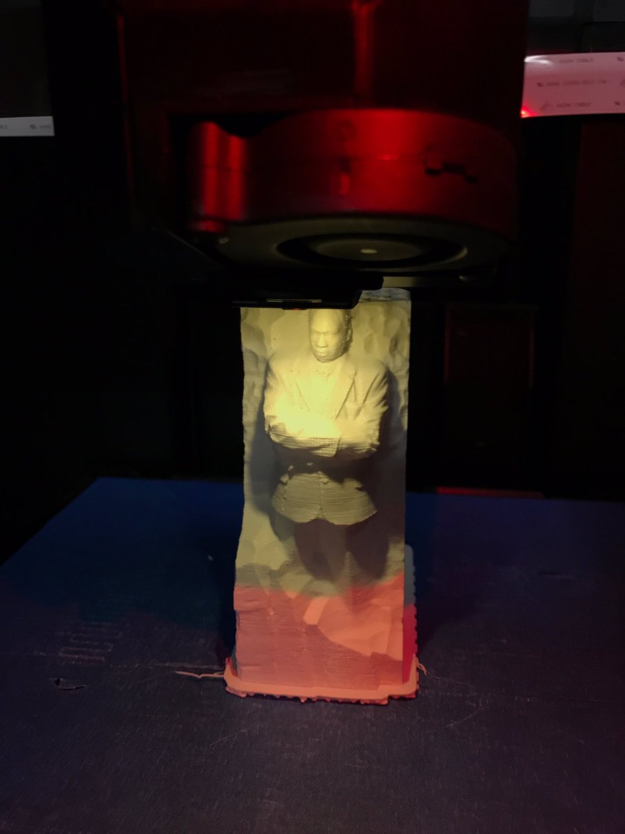 MicroConsults's tweet image. #HappyMLKday